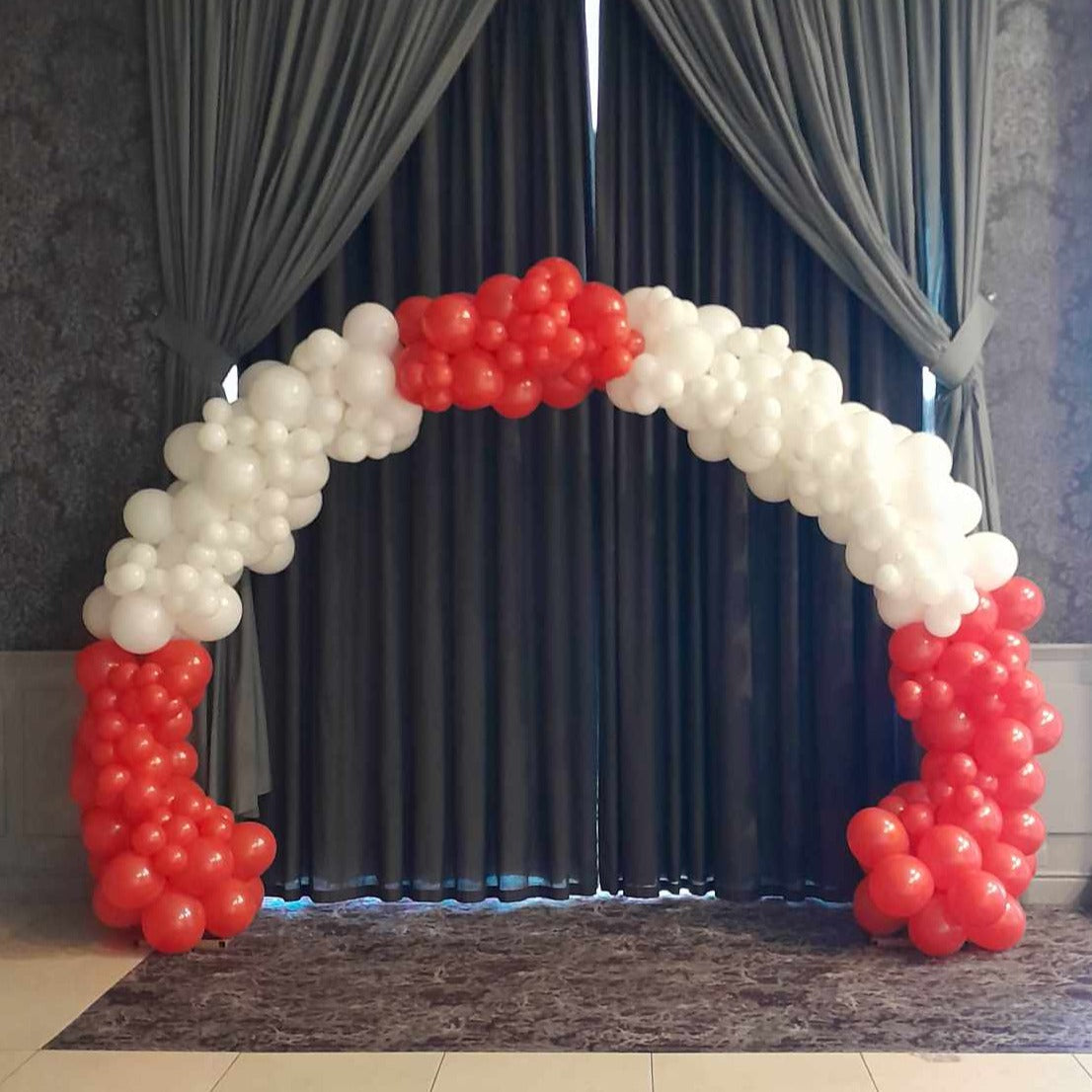 Balloon Arch